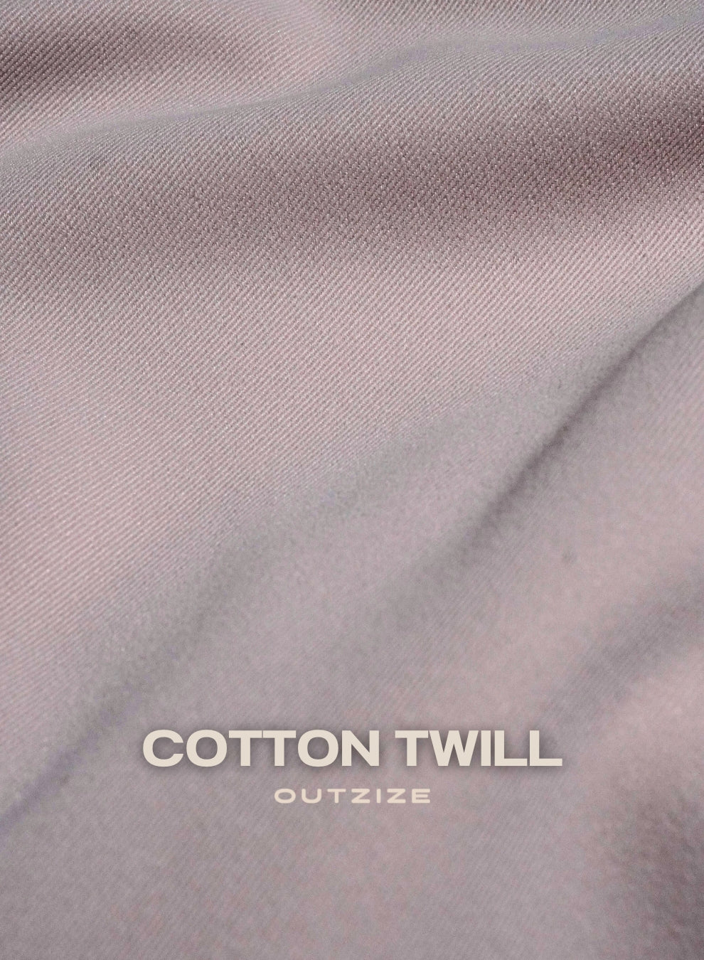 Aster Vest Outerwear - Hitam