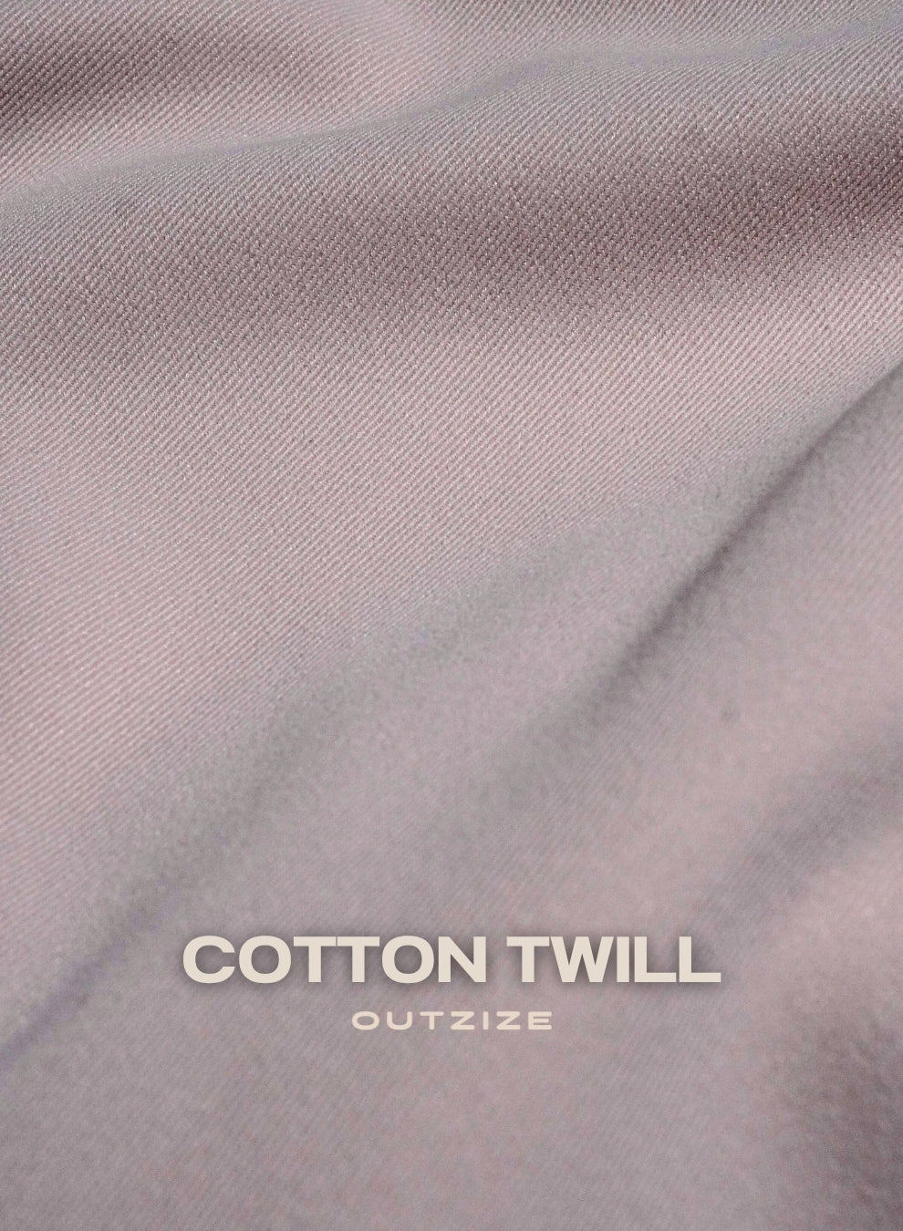 Aster Vest Outerwear - Ivory